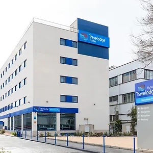 travelodge-barcelona-fira.catalonia-hotels.com/