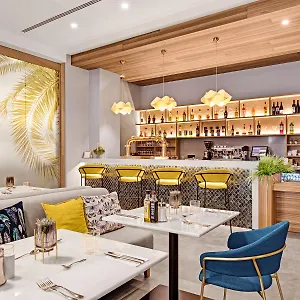 Protur Naisa 4* Palma de Maiorca