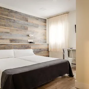 Hotel Yit Casablanca