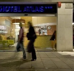 oteli̇ zi̇yaret edi̇n